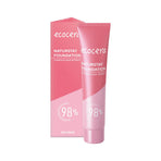 ECOCERA NATURSTAY Grundierung Elfenbein 30ml