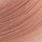 T.ROSE GOLD