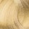BLONDING CREAM