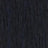 1.11