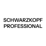 Schwarzkopf Professional logo