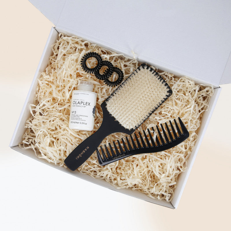 ZESTAW ŚWIĄTECZNY 2022 NR 3