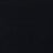 Noir total