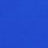 Bleu océan