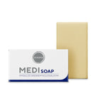 ECOCERA MEDI Savon antibactérien 100g