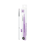 ilū 517 Pinceau Fin Pour Eyeliner