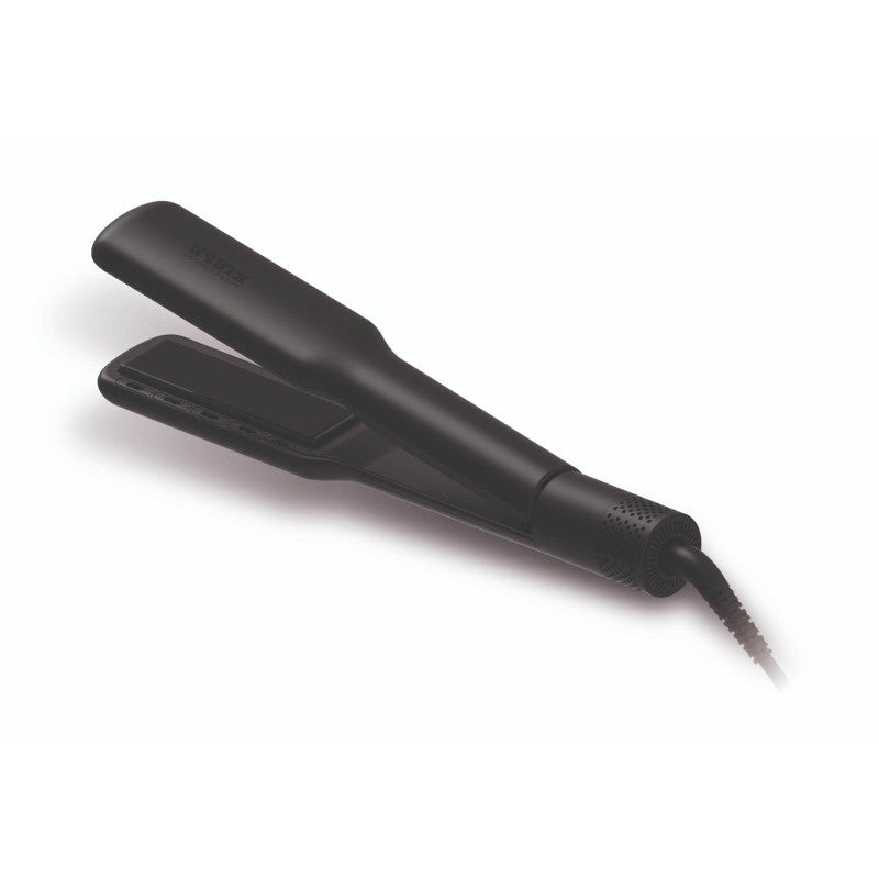 KIEPE STRAIGHTENER MOOVER