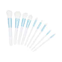 Vernis De Blocage Pour Vis Petec - 20ml, Jaune, Sécurise Les Assemblages, Résistant Aux Produits Chimiques - 9