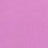 Sucre rose