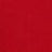 Passion rouge