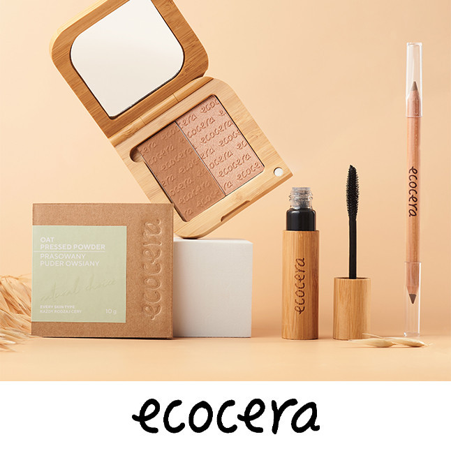 Ecocera