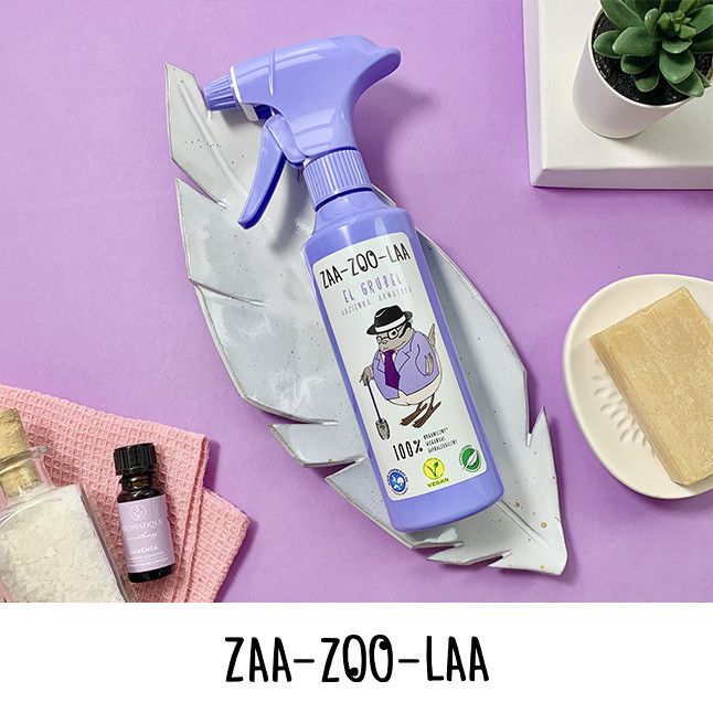 Zaa-zoo-laa