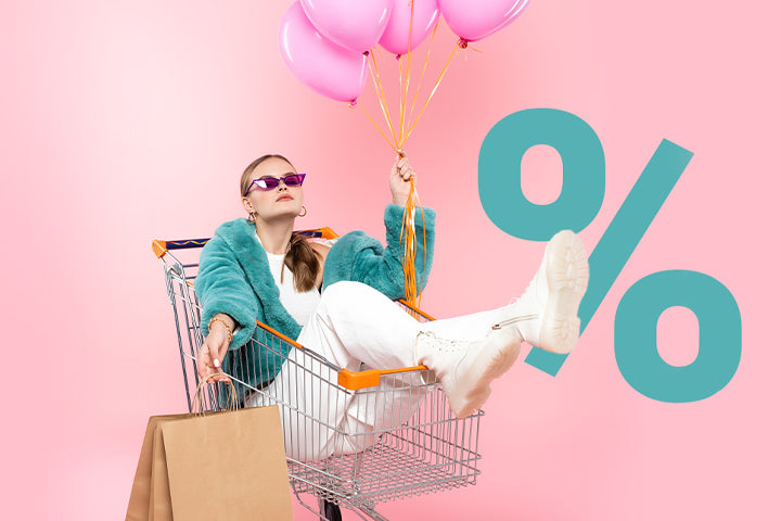 Wietrzenie magazynów &#8211; promocja od 15.01 do 10.02