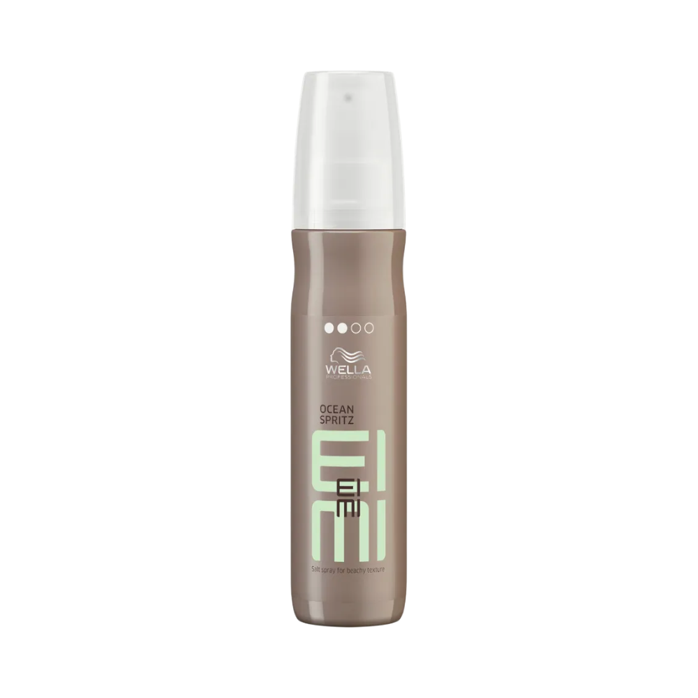 WELLA PROFESSIONALS EIMI Ocean Spritz Spray salé donnant un effet coiffure "plage" 150 ml