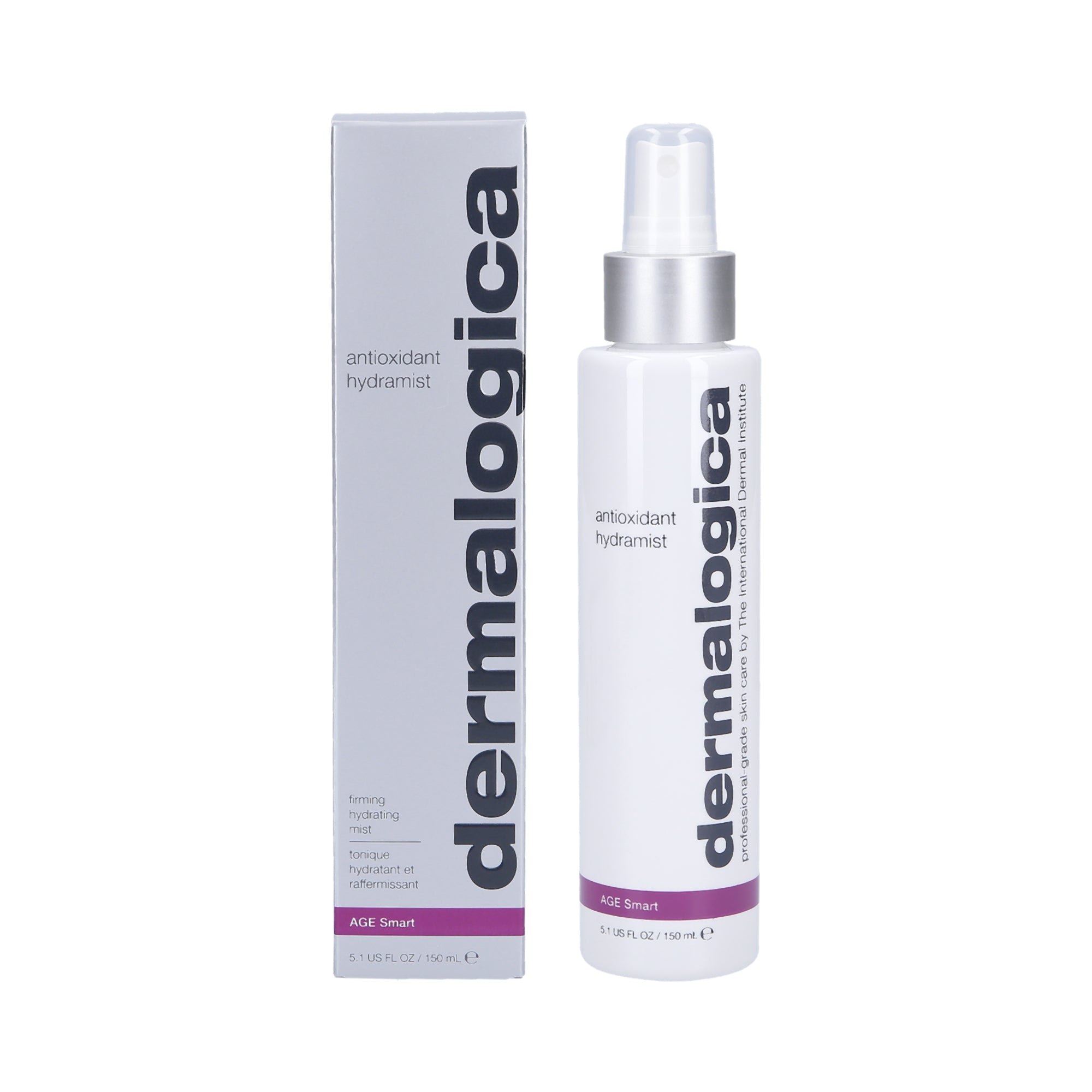 DERMALOGICA AGE SMART Antioxidant hydramist face mist 150ml