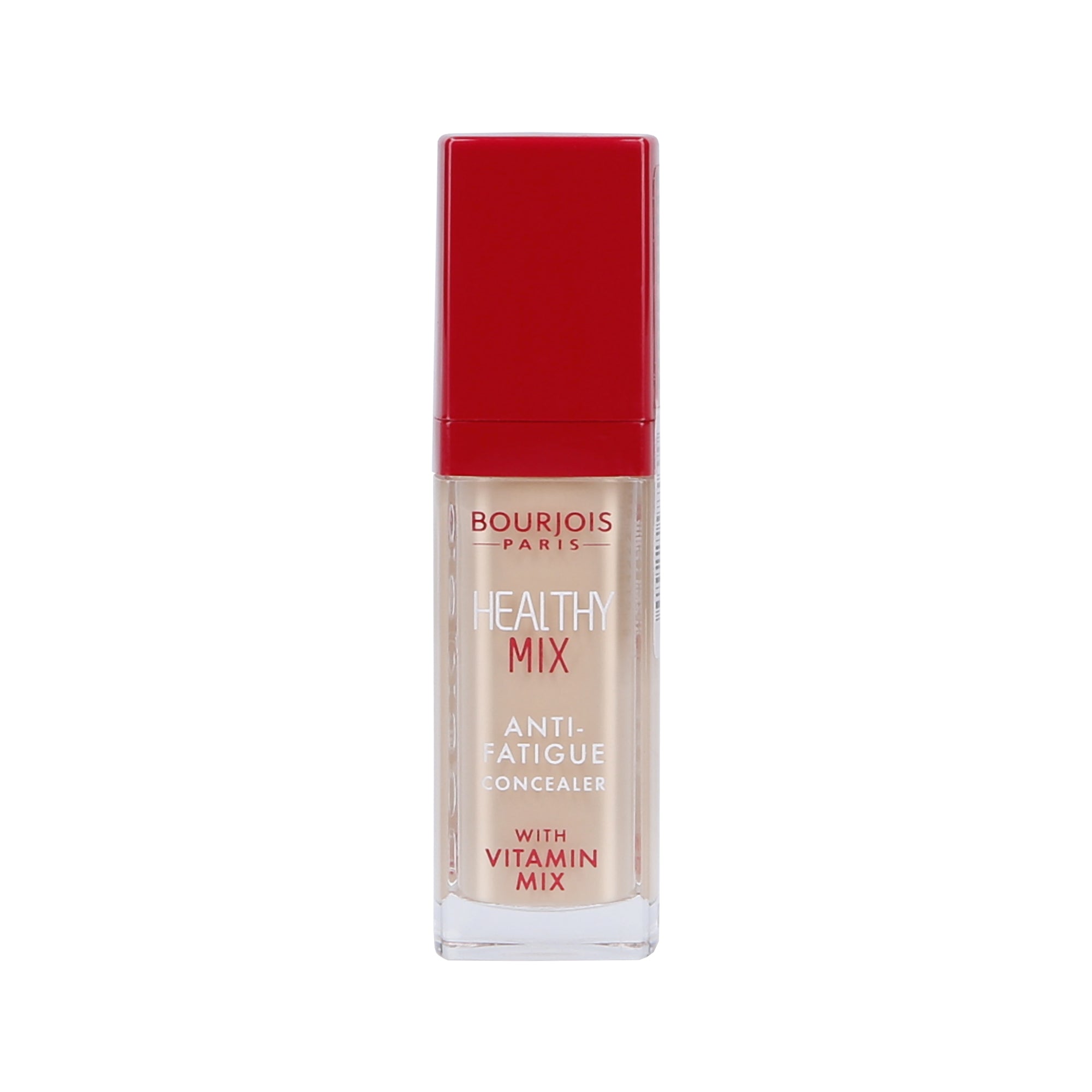 Bourjois Healthy Mix Correcteur antifatigue anticernes 51 Clear Light 8ml