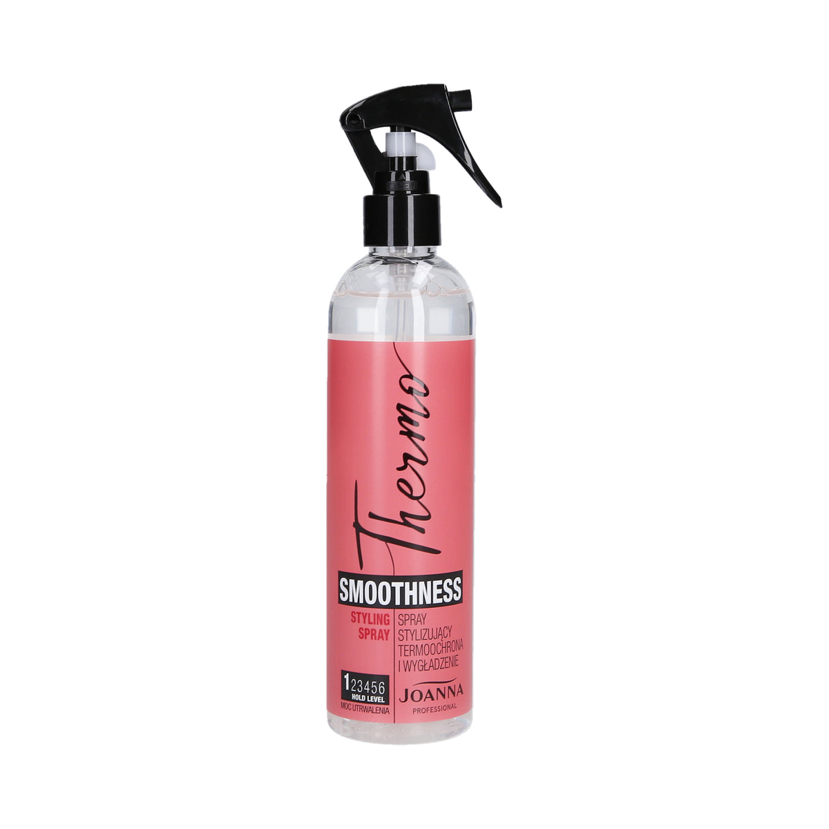 JOANNA PROFESSIONAL SMOOTHNESS THERMO Spray lissant 300ml