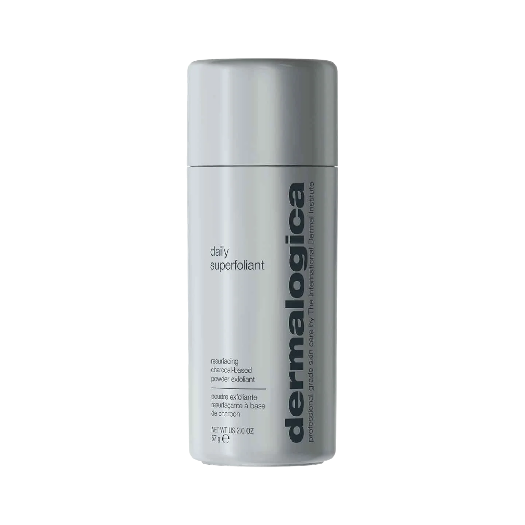 DERMALOGICA AGE SMART DAILY SUPERFOLIANT Poudre exfoliante hautement active 57 g