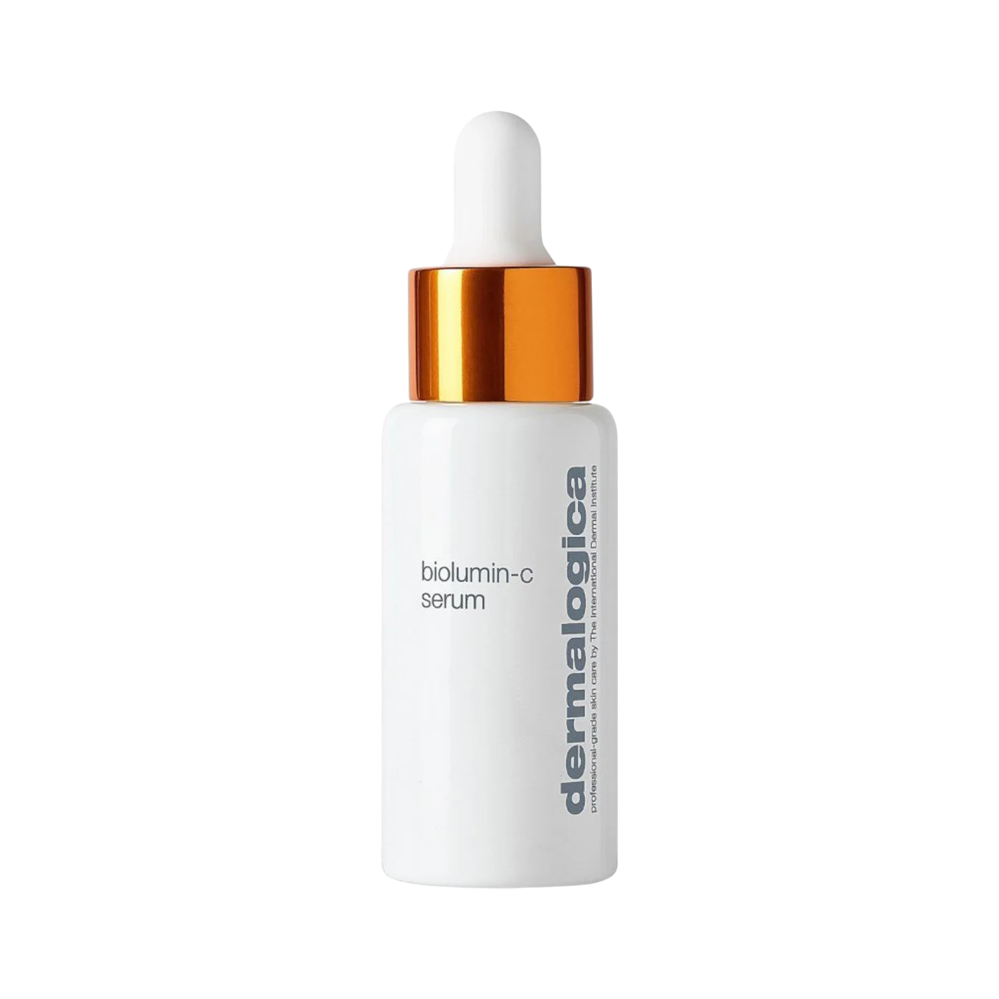 DERMALOGICA BIOLUMIN-C Rozświetlające serum z witaminą C przeciw oznakom starzenia 30 ml