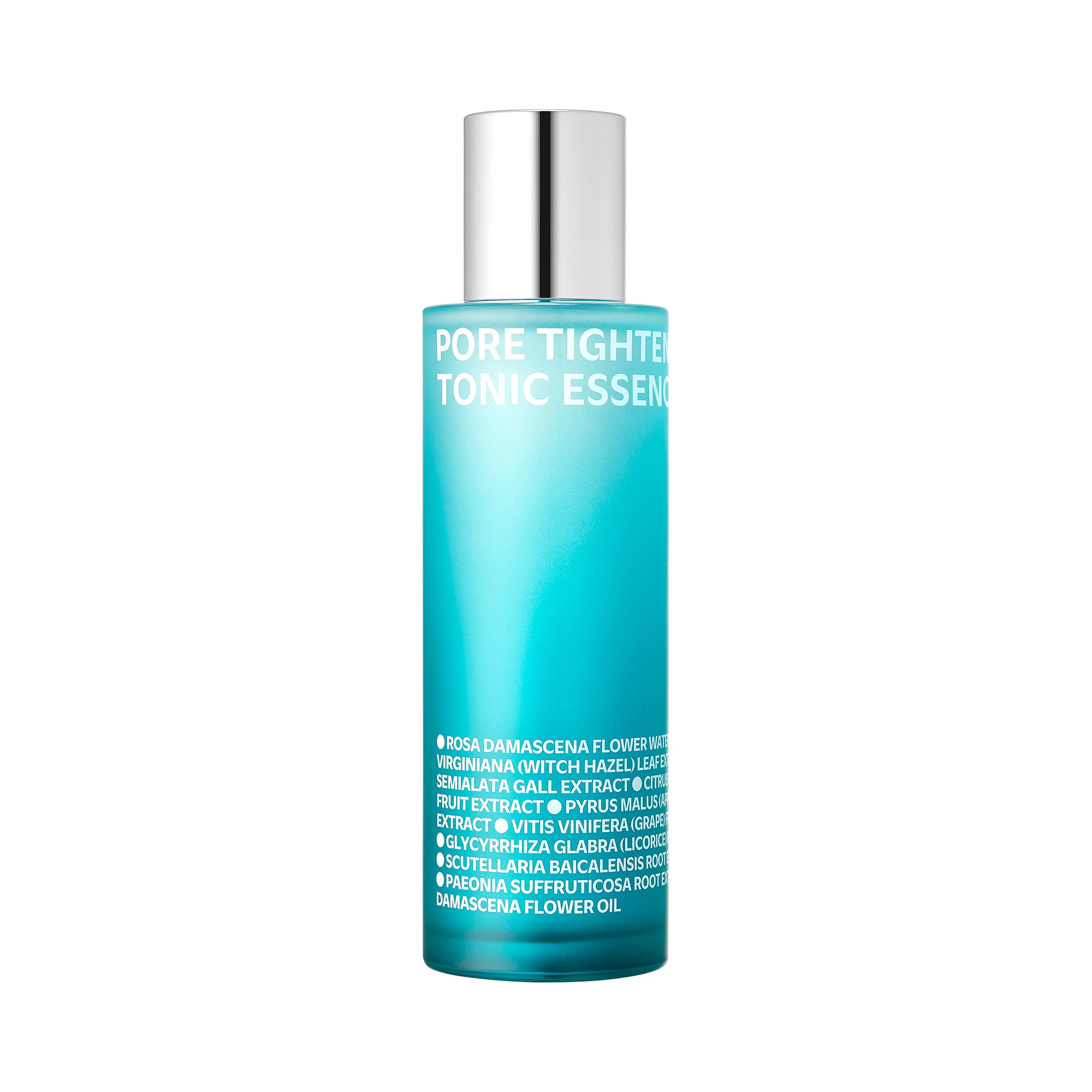 ISOI PORE TIGHTENING Esencja zwężająca pory i regulująca skórę 130ml