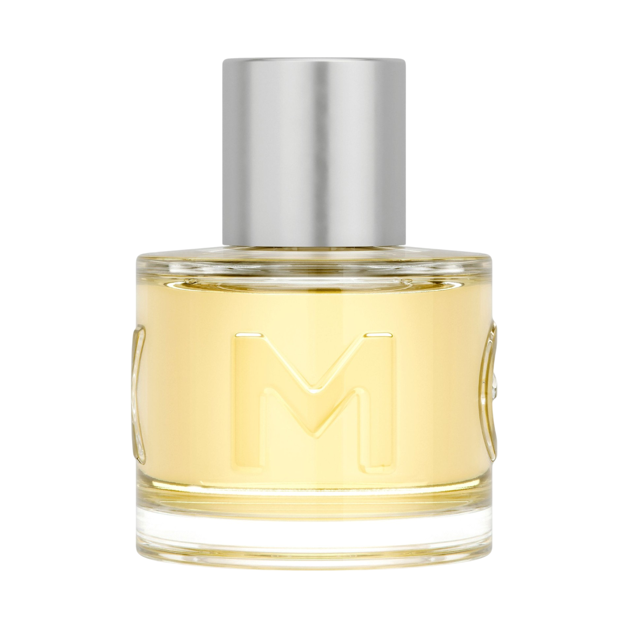 MEXX WOMAN Eau de Parfum Femme 40 ml #2