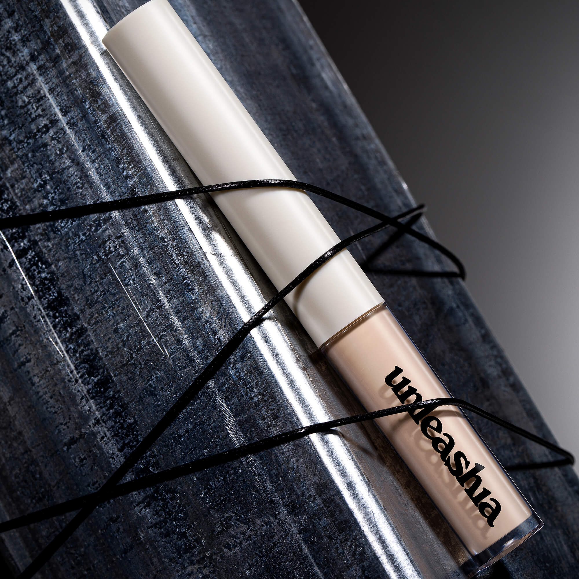 UNLEASHIA BYE BYE MY BLEMISH Anti-cernes couvrance totale SPF30 PA++ 2 g #3