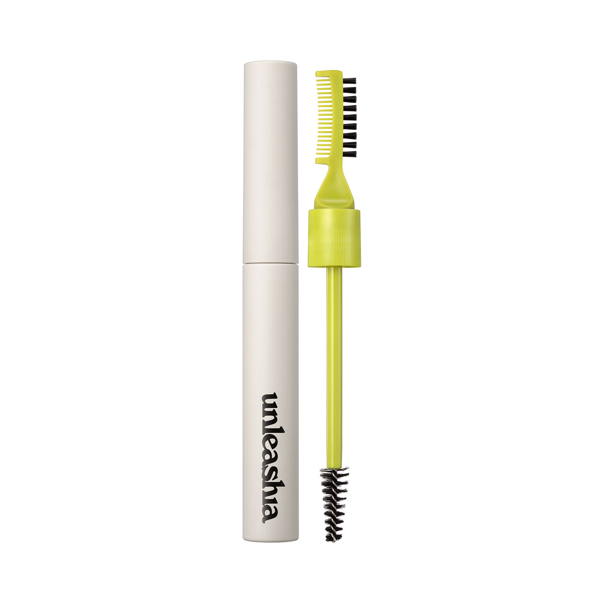 UNLEASHIA SHAPER POMADE EYEBROW FIXER Gel fixateur pour sourcils 8,5 g