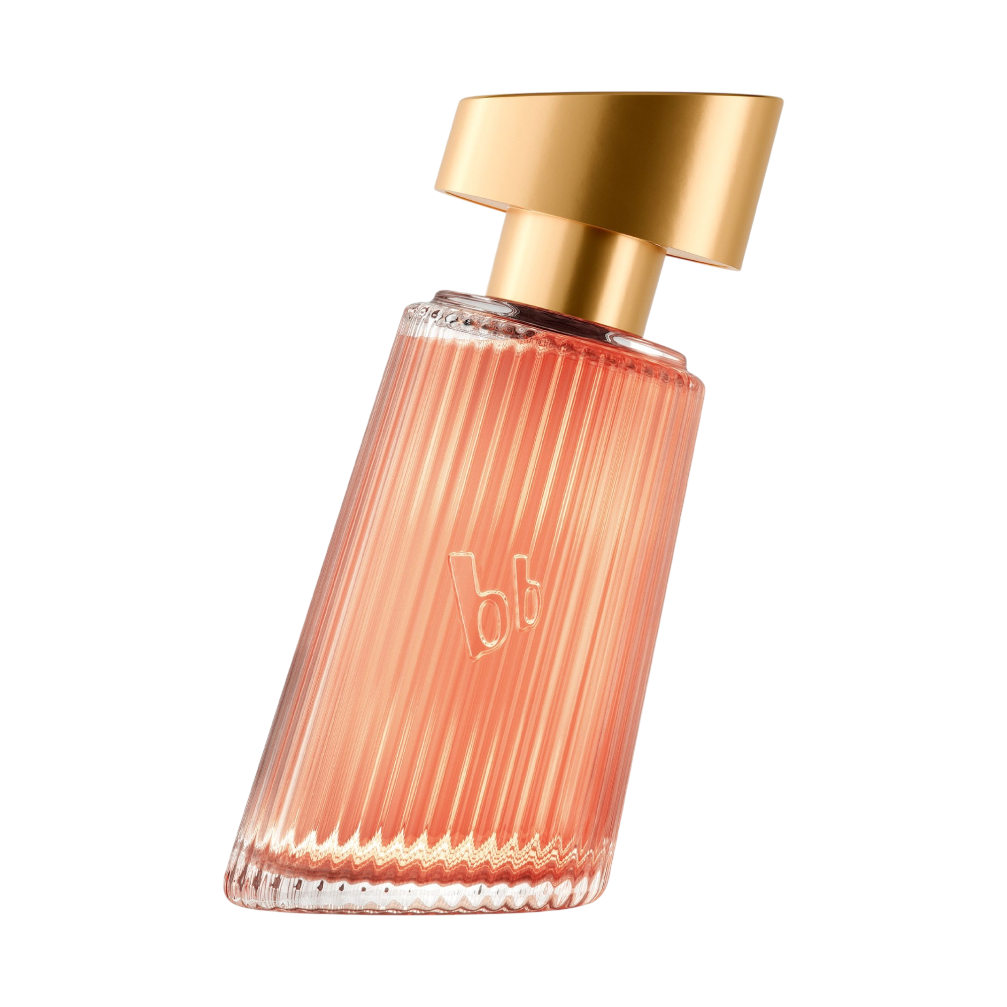 BRUNO BANANI MAGNETIC WOMAN Damen Eau de Parfum 50 ml #2