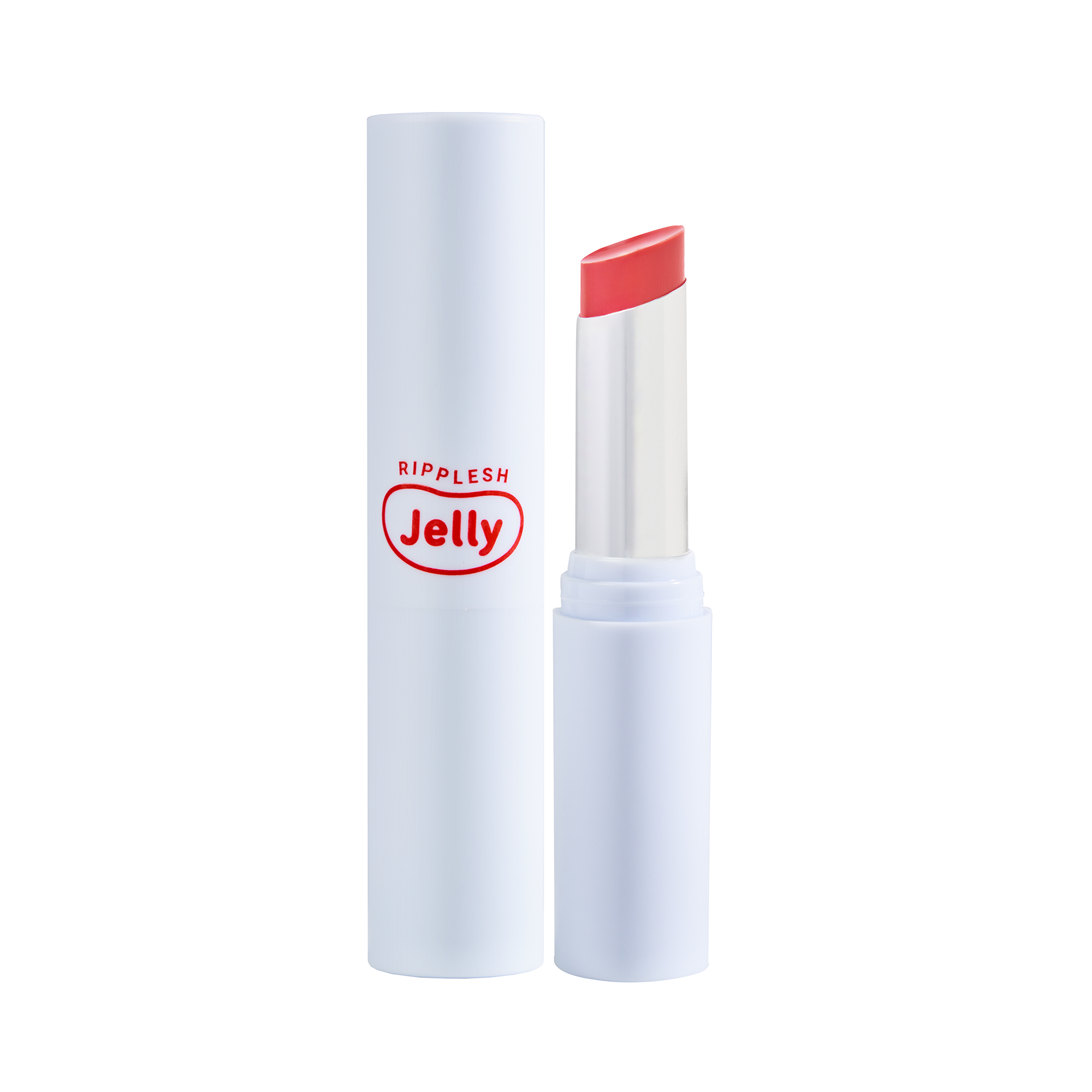 BLACK ROUGE Ripplesh Jelly Balm veganer Lippenbalsam 3,3 g #2