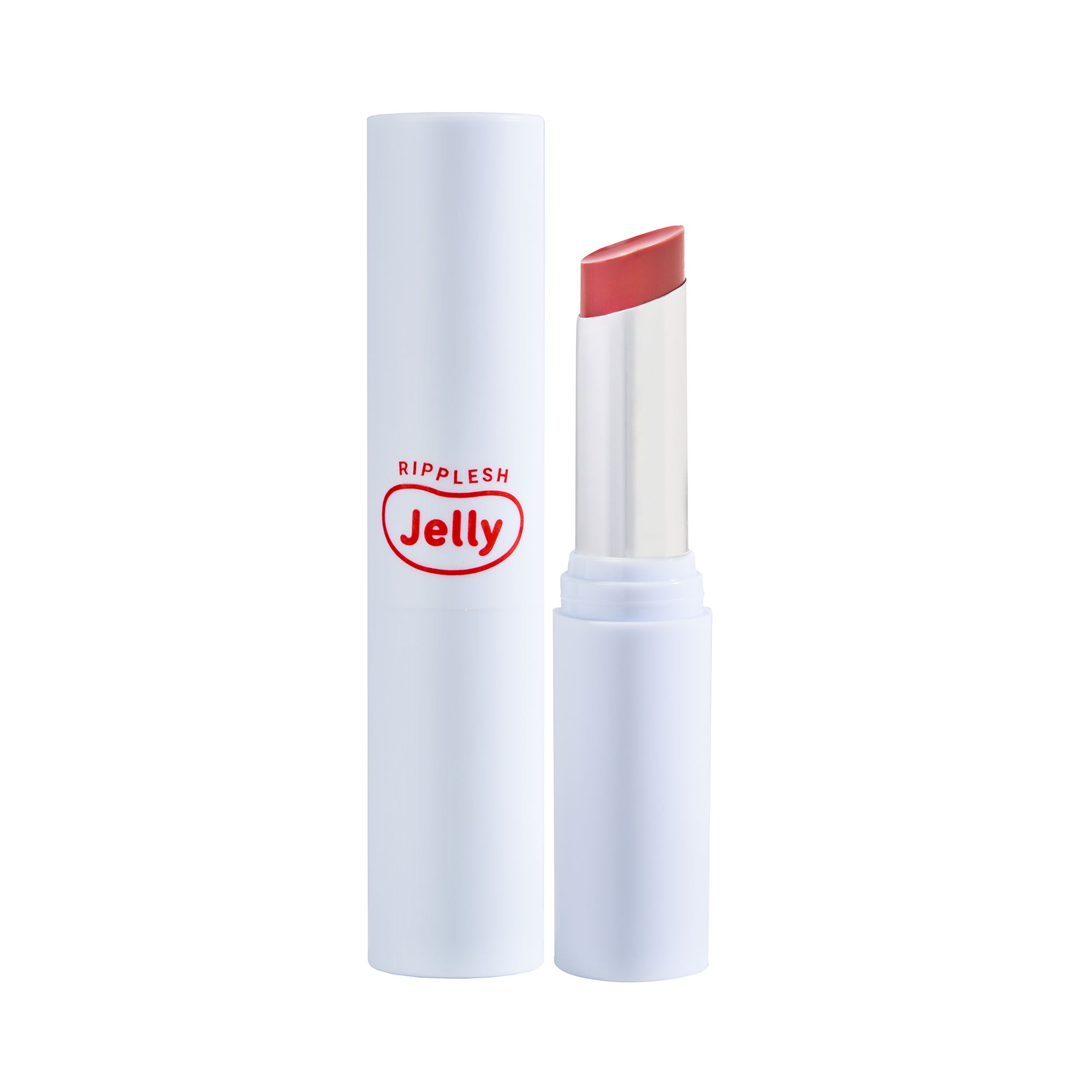BLACK ROUGE Ripplesh Jelly Balm veganer Lippenbalsam 3,3 g #4