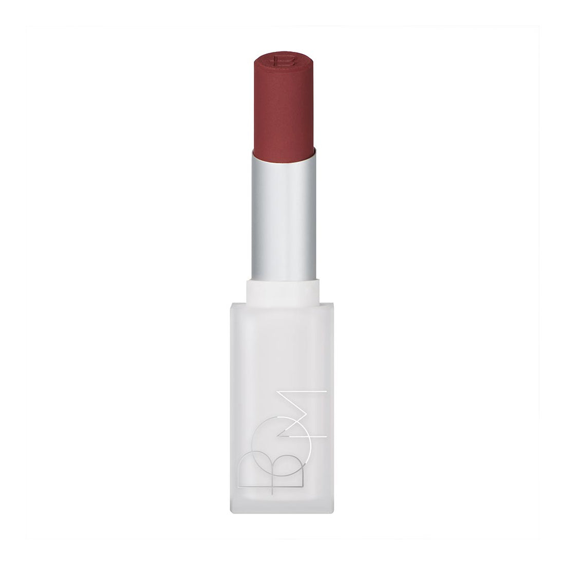 B.O.M CLOUD BLUR LIPSTICK Lekka matowa pomadka do ust 3,3 g