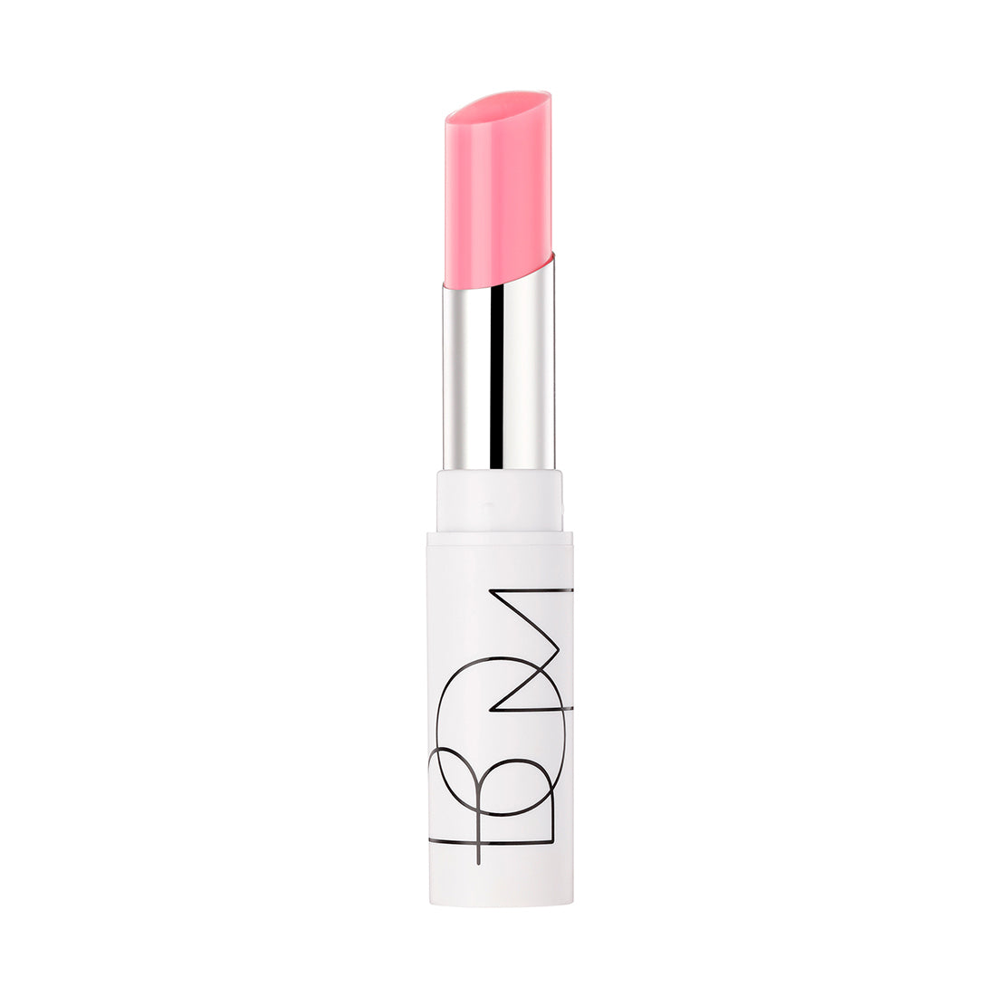B.O.M DEWY LIP BALM Semi-transparentna pomadka do ust 4,5g #2