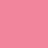 03 PURE PINK