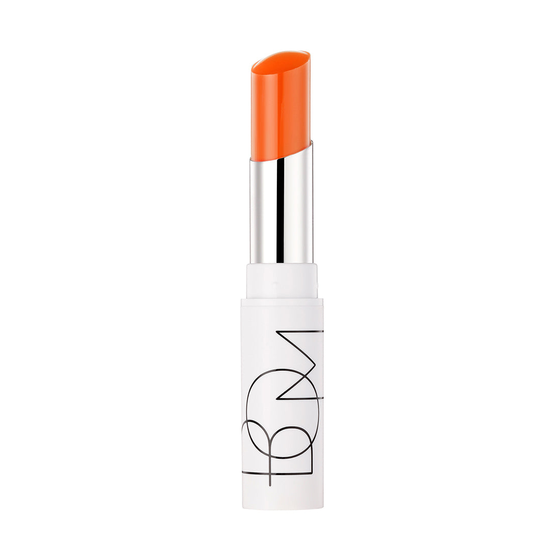 B.O.M DEWY LIP BALM Semi-transparentna pomadka do ust 4,5g #3