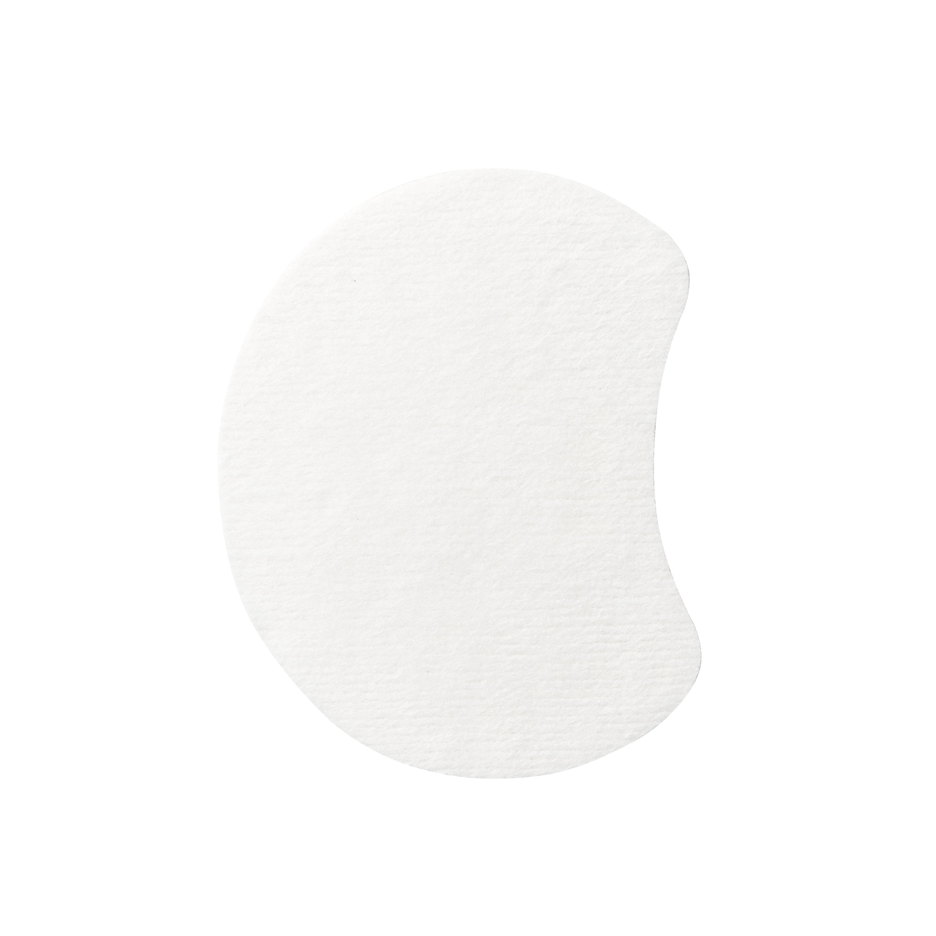 LUVUM CALMING REPAIR CICA SPOT PAD Dischetti tonificanti lenitivi 120 ml 60 pz. #3