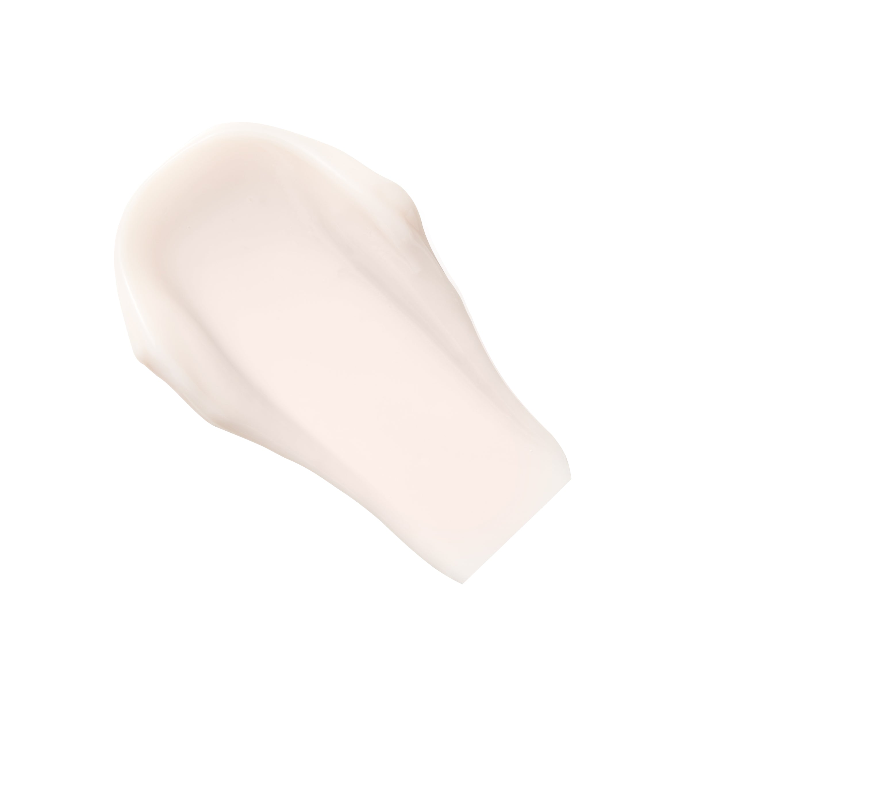 LUVUM SLOW AGING PHYTO COLLAGEN Crema viso antirughe al fitocollagene 50 ml #3