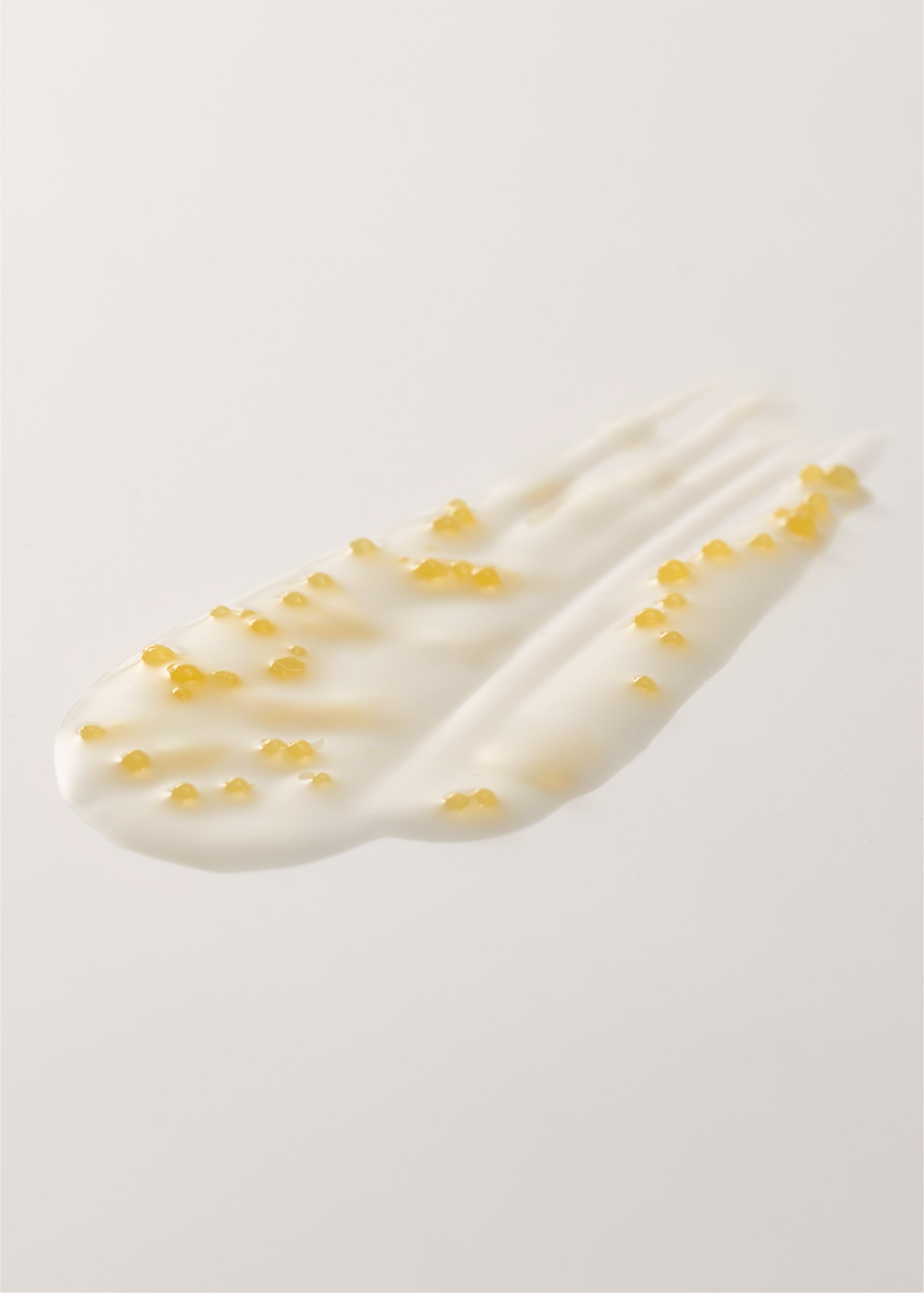 LUVUM AFTERGLOW YUJA VITA C Siero con vitamina C e retinolo capsule 30 ml #3