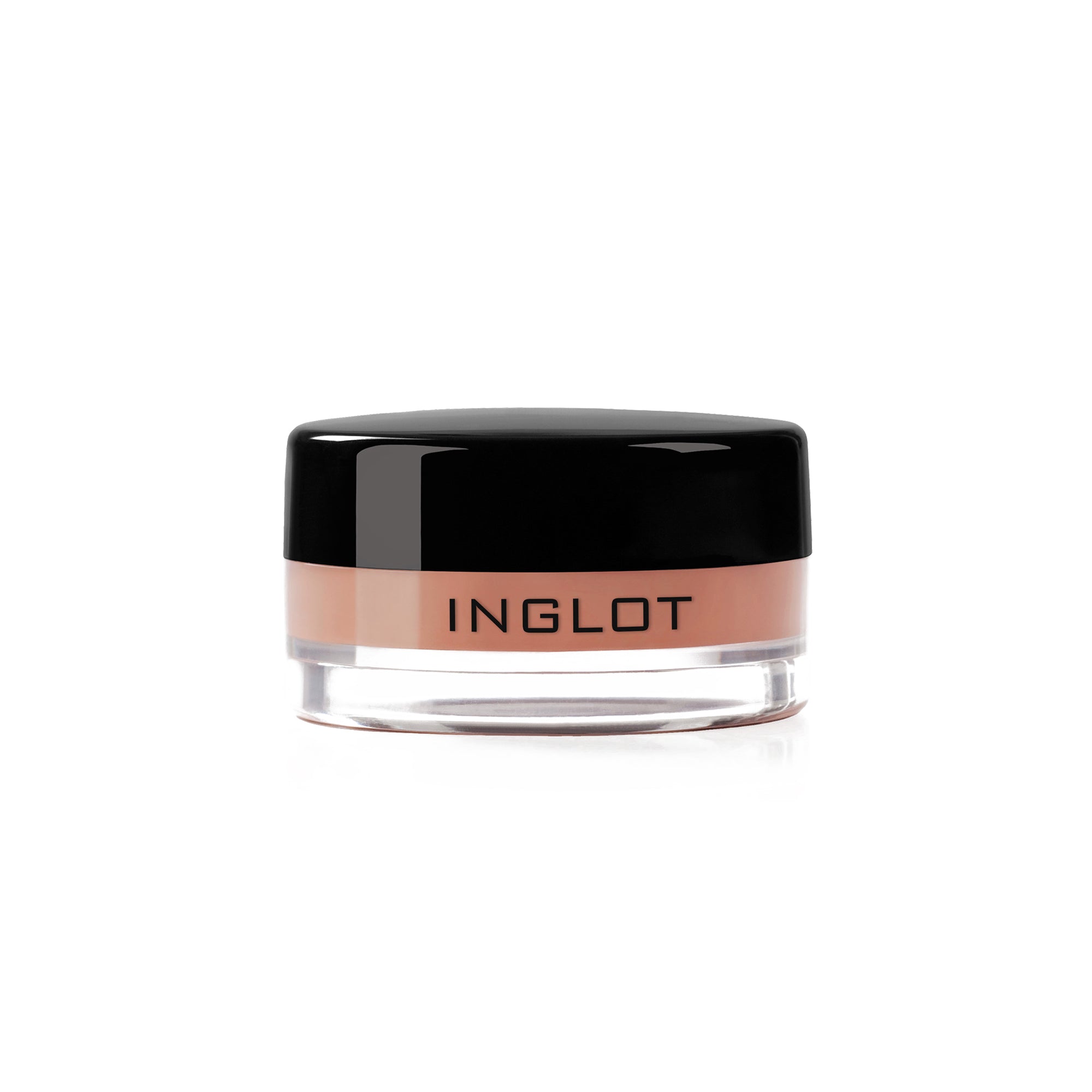 INGLOT AMC Korektor w kremie 5,5g