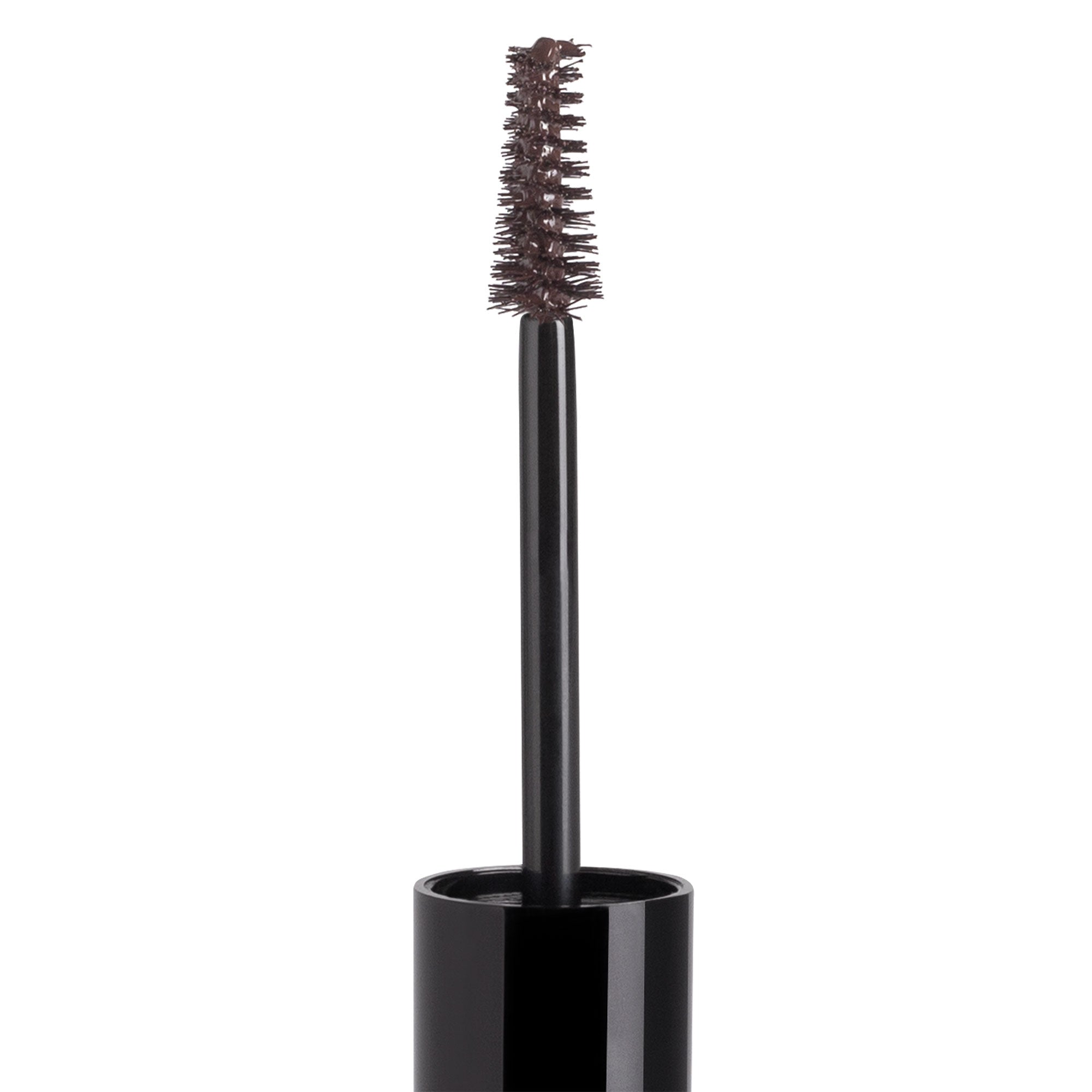 INGLOT Mascara modelant sourcils 03 4 ml #4