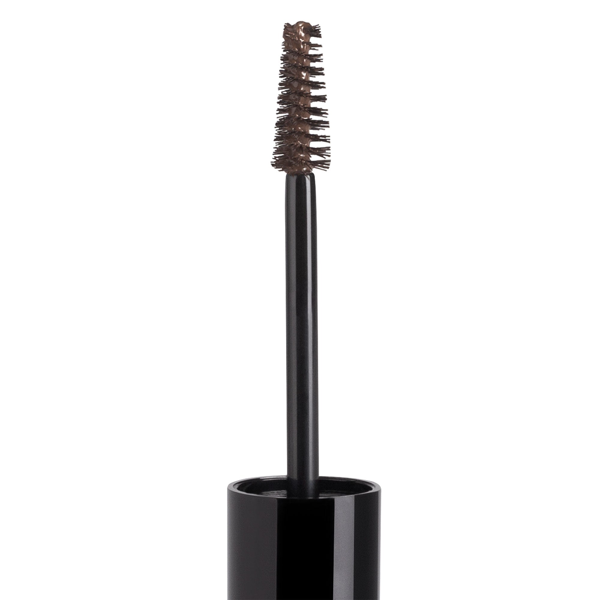 INGLOT Mascara modellante per sopracciglia 05 4 ml #4