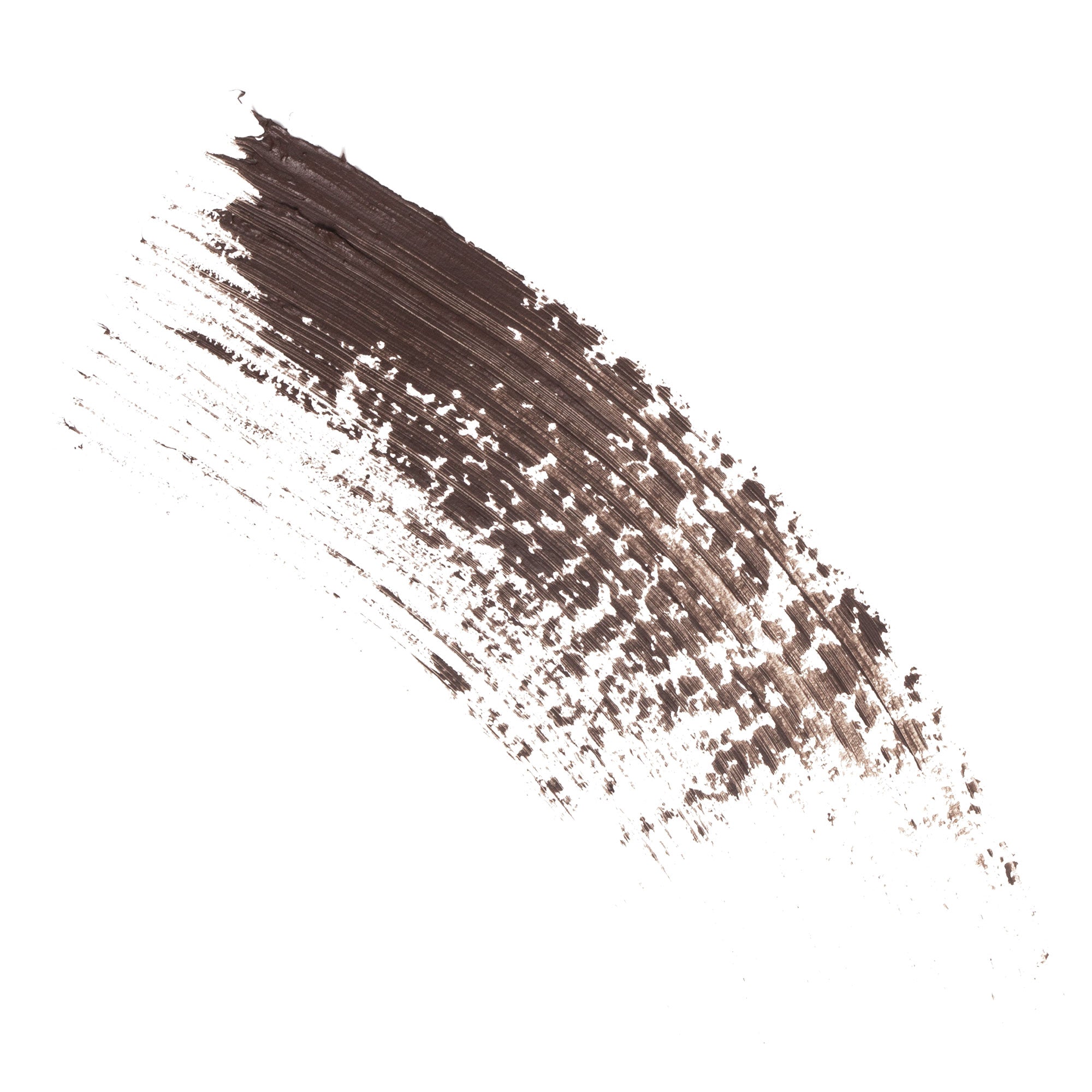 INGLOT Mascara modellante per sopracciglia 05 4 ml #2
