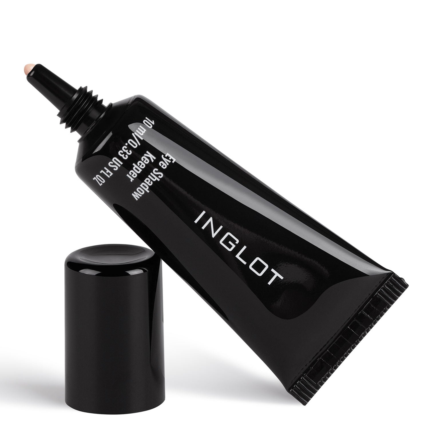 INGLOT Base d'ombre à paupières 10 ml #3