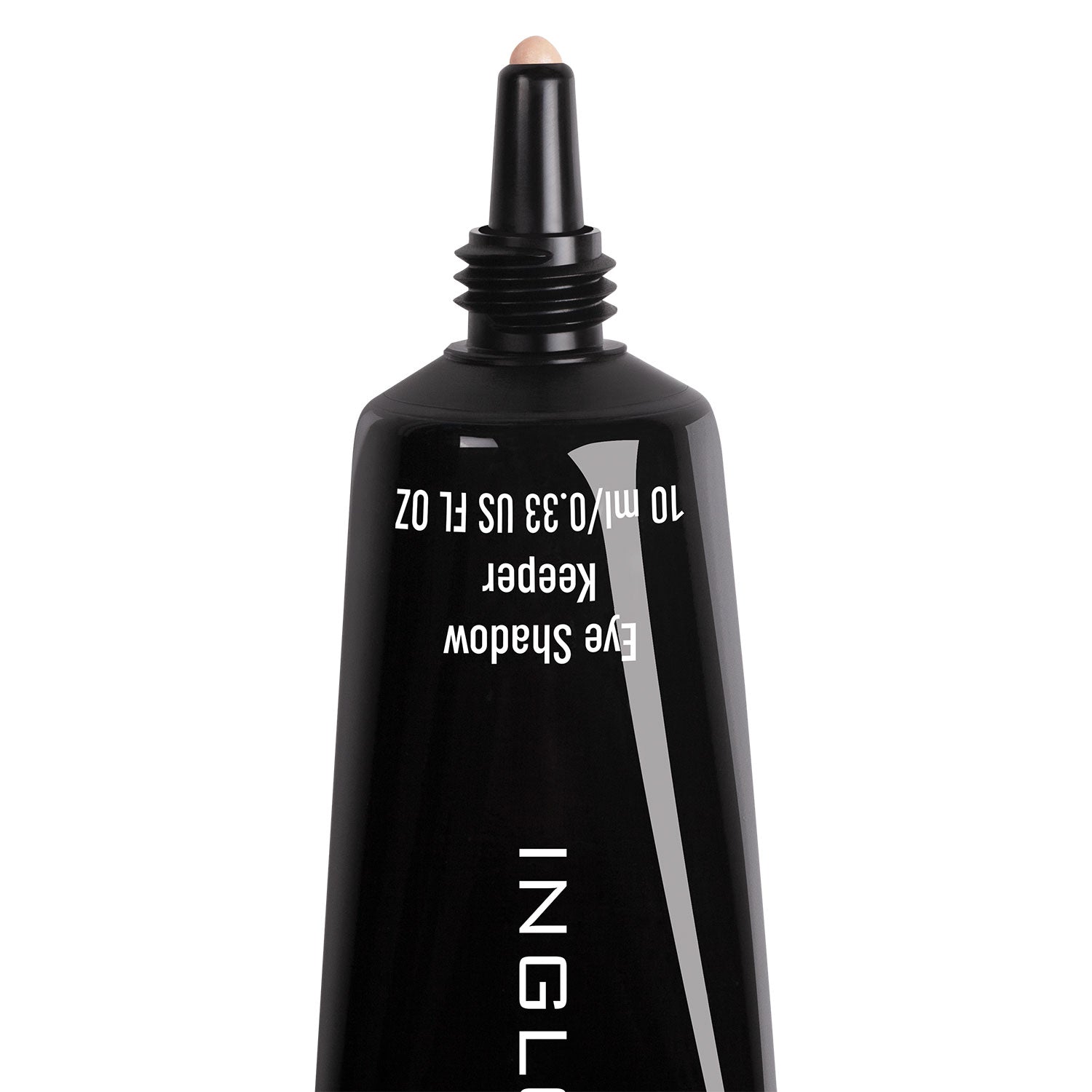 INGLOT Base d'ombre à paupières 10 ml #5