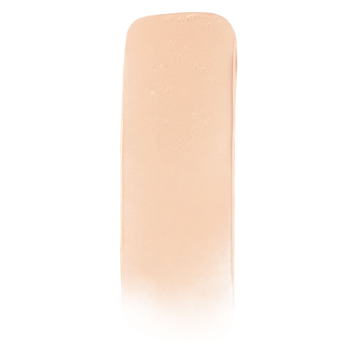 INGLOT Base d'ombre à paupières 10 ml #2