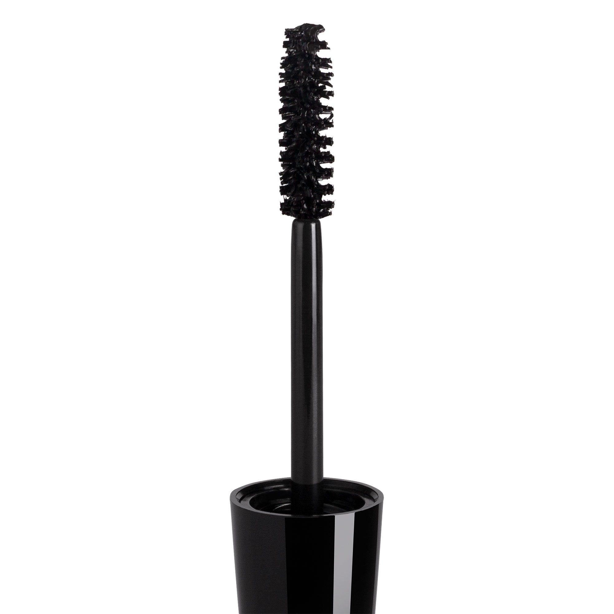 INGLOT Mascara EFFET FAUX CILS 12 ml #4