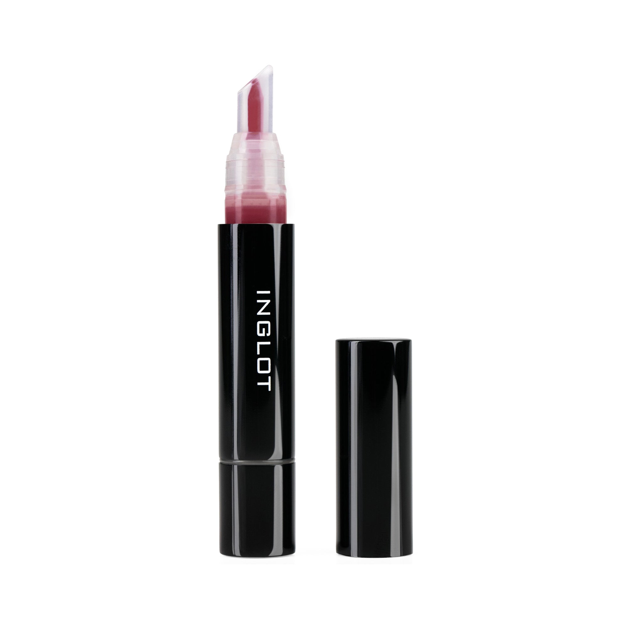 INGLOT HIGH GLOSS Huile à lèvres 4 ml