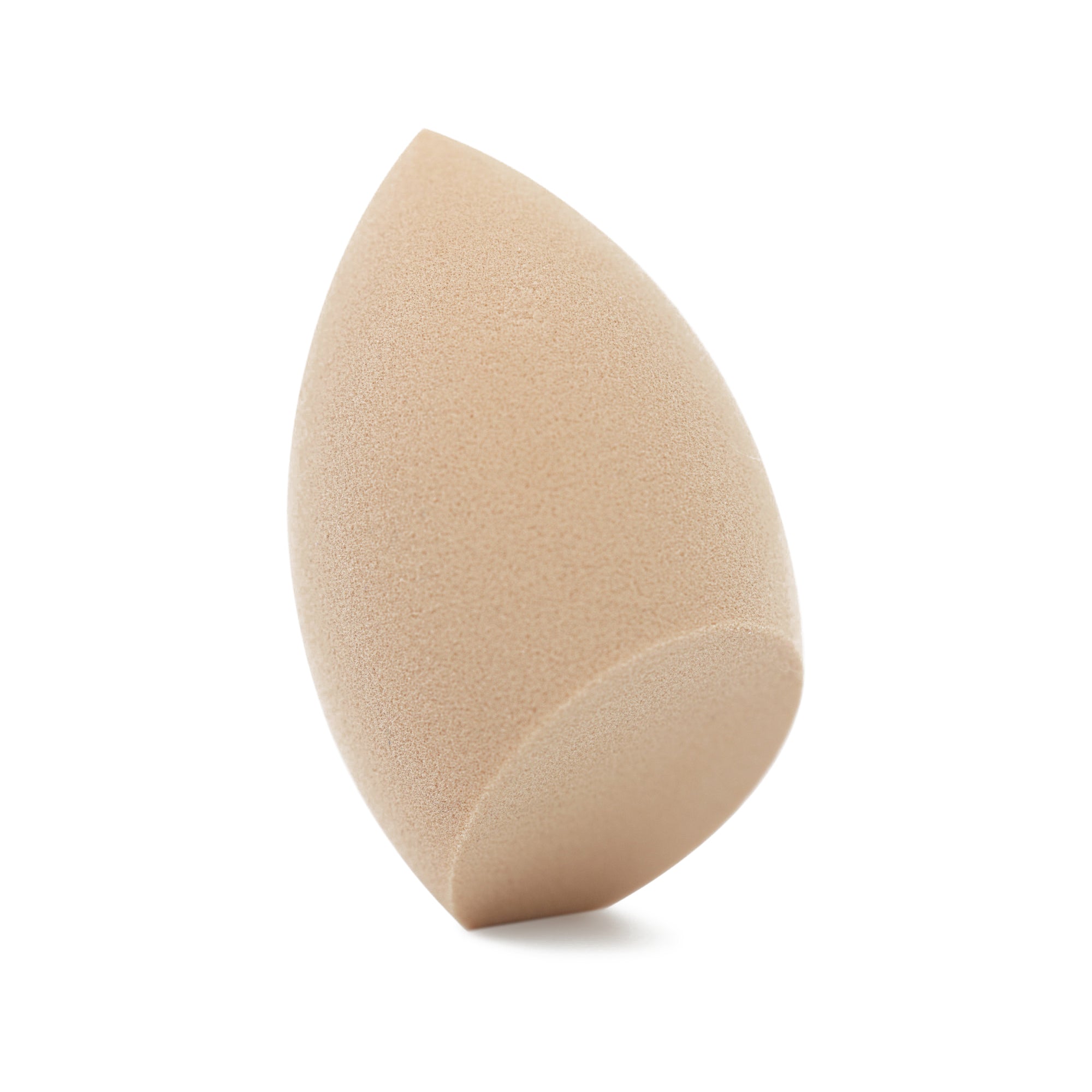 INGLOT Aplikator do podkładu, Beżowy