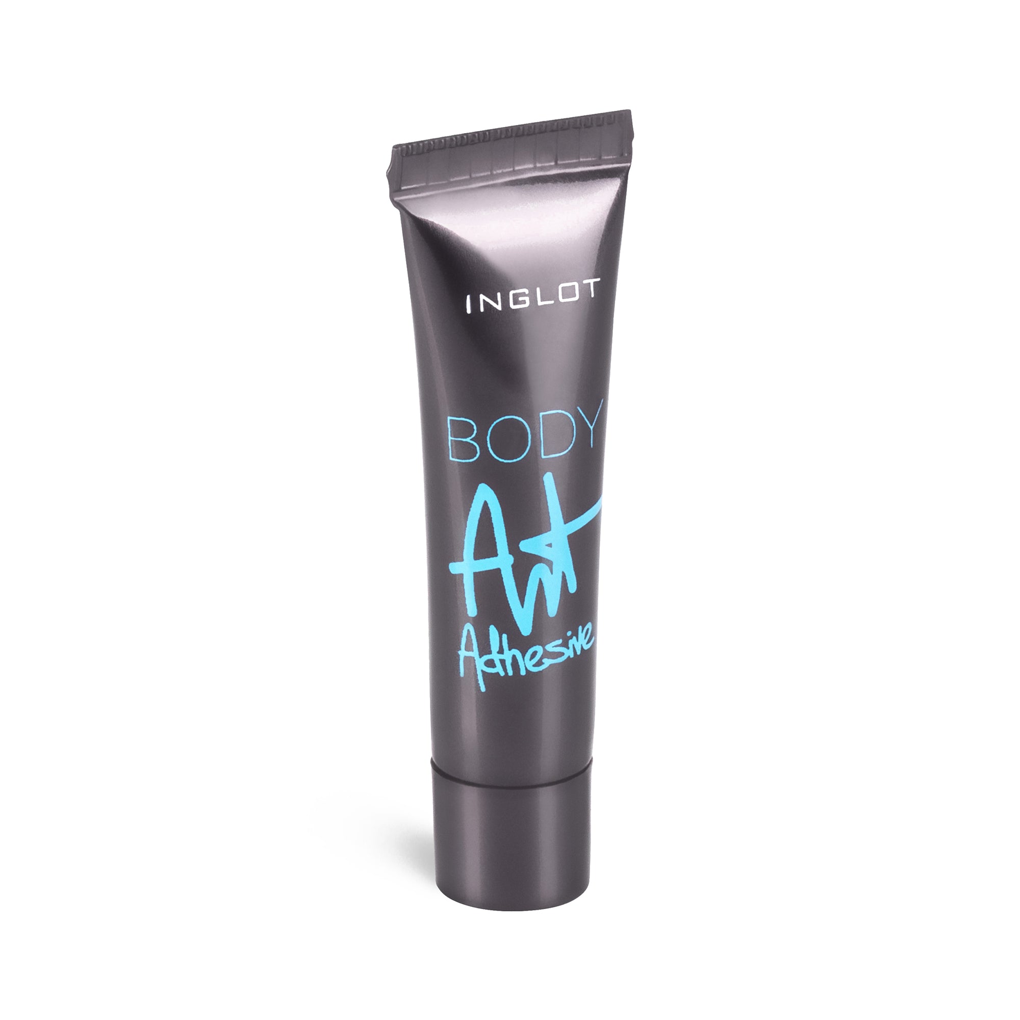 INGLOT Klej do ozdób , do ciała 5ml