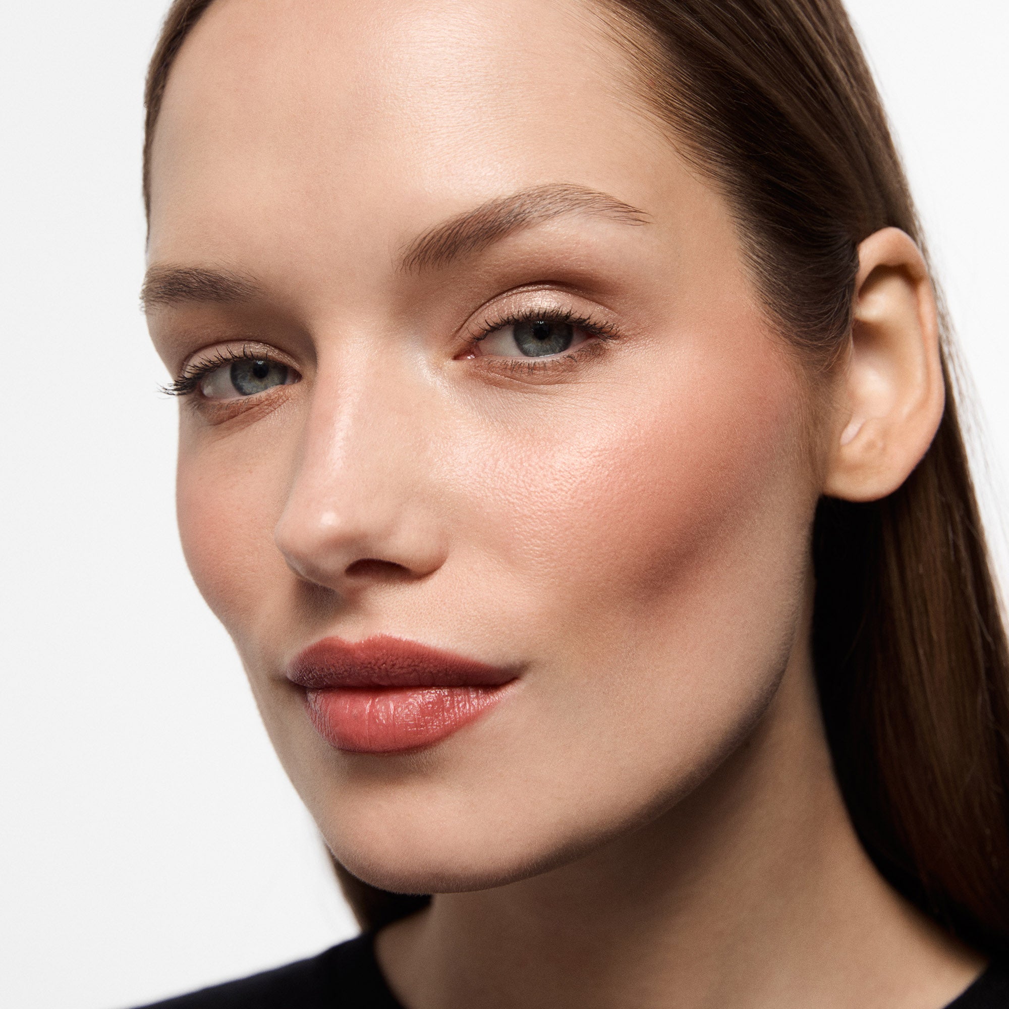 INGLOT Terra abbronzante per il viso 5,6 g #3