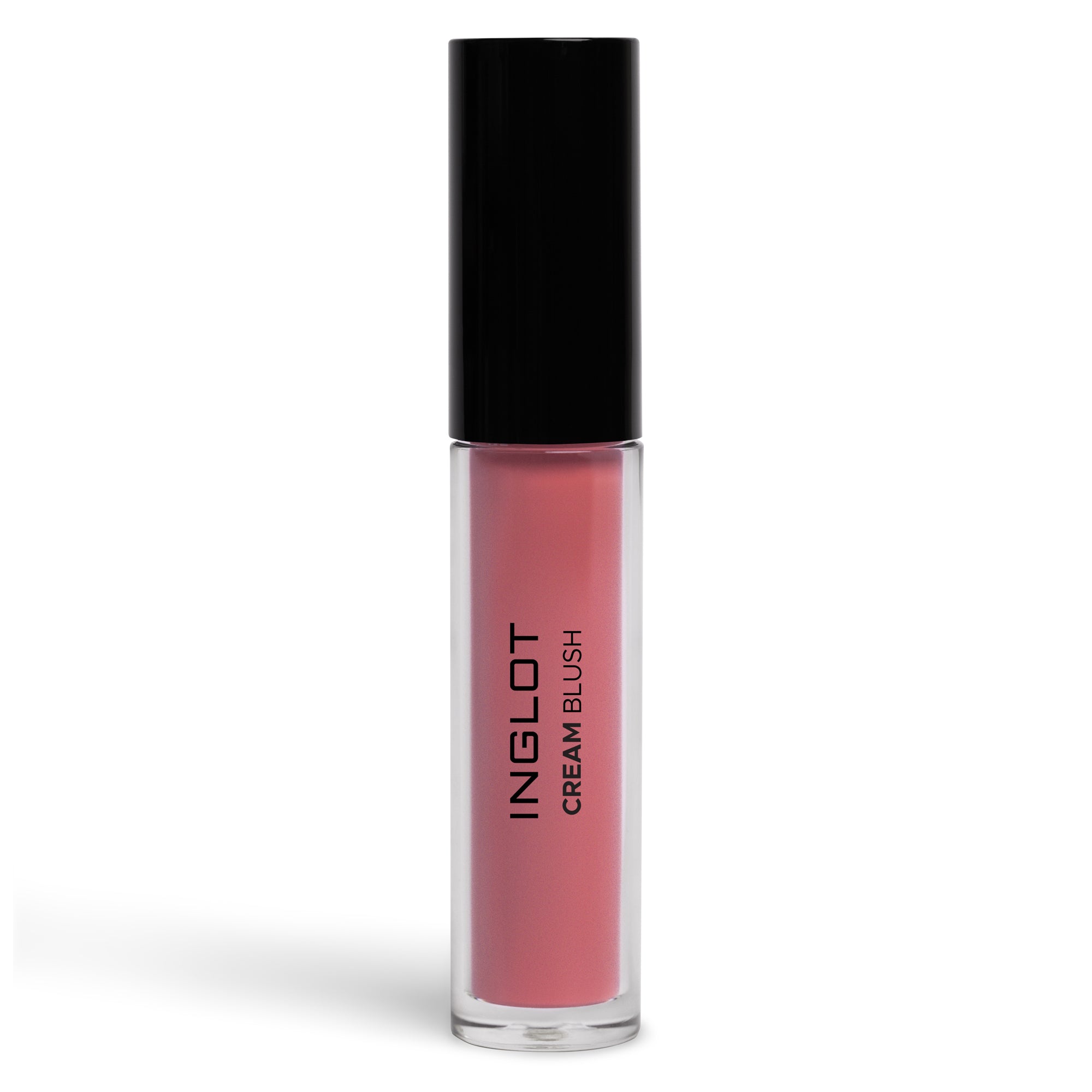 INGLOT Fard à joues crème 5 ml #3